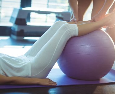 ¿Cómo me engancho a realizar deporte si nunca me ha gustado?