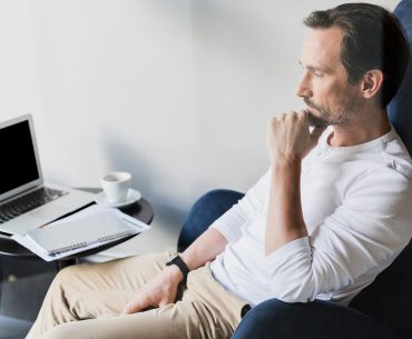 Gestiona tus pensamientos y emociones